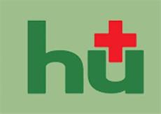 HU/UFSC contrata médicos