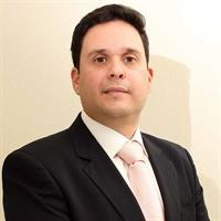 Propaganda e publicidade em Medicina: existem regras!
