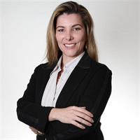 A legislação sobre o destino dos embriões no Brasil