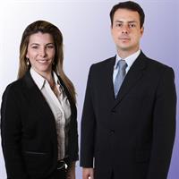 Honorários médicos de disponibilidade obstétrica