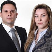 Obstetra acusado de erro médico na condução de trabalho de parto é absolvido 