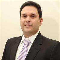 Médico é absolvido em ação de alegado erro médico durante histerectomia