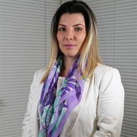 Consultório farmacêutico e o exercício ilegal da medicina