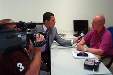 SC Saúde completa um ano