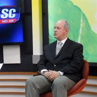 Governo federal muda as regras para abertura de novos cursos de medicina