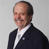 Falta de recursos humanos para a saúde volta a pautar a imprensa