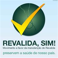 Médicos estrangeiros: repercussão da nota das entidades médicas