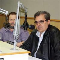 Espaço SIMESC 05 – A lei do ato médico, o que representa?