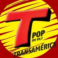 Rádio Transamérica: Cyro Soncini conversa com Aderbal Machado sobre saúde pública