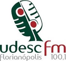 Rádio Udesc repercute mobilização dos médicos em defesa da saúde pública