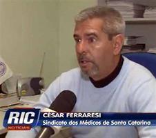 Médicos contestam prescrição de medicamentos por farmacêuticos