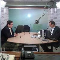Advogado confirma aumento de 1.600% de processos contra médicos em 10 anos
