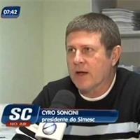 Mais Médicos: Sindicato contesta informações do governo federal