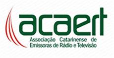 Presidente do SIMESC concede entrevista à rede Acaert sobre pesquisa de satisfação em saúde