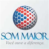 Rádio Som Maior destaca assembleia do SAMU
