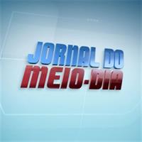 Jornal do Meio Dia destaca assembleia dos médicos do SAMU