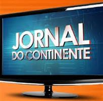 J Pacheco questiona atrasos de repasses para organizações sociais