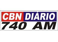 Presidente do SIMESC concede entrevista à Rádio CBN sobre a escala de plantão do Hospital Regional de São José