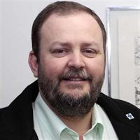 Presidente da Regional Blumenau concede entrevista sobre o Dia Nacional da Saúde