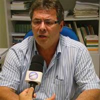 Médicos formados no exterior em pauta na rádio Eldorado