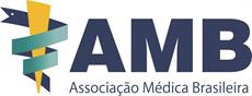 Nota de esclarecimento da AMB sobre a MP 621
