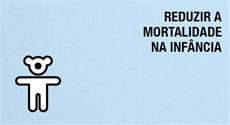 Mortalidade Infantil e saúde do trabalhador são os temas do boletim da Vigilância Epidemiológica de Florianópolis