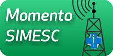 Assessoria Jurídica 24h é tema no Momento SIMESC