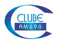 Sindicato presente na rádio Clube de Lages