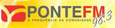 Momento SIMESC em Indaial
