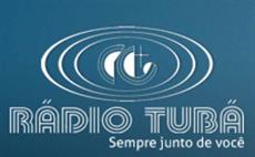 Rádio Tubá passa a veicular o Momento SIMESC