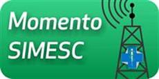 SIMESC enfoca falta de anestesiologistas em SC