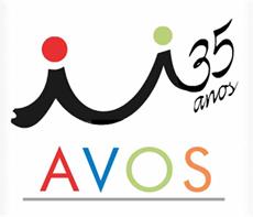 SIMESC homenageia AVOS pela inauguração da casa de apoio