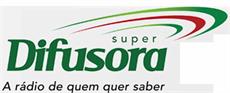 Rádio Difusora de Rio do Sul é a 18ª rádio a veicular o Momento SIMESC