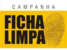 SIMESC alerta: diga não aos candidatos ficha suja!