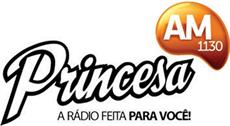 Momento SIMESC chega a Xanxerê