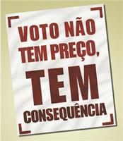 Momento SIMESC alerta para o início da campanha eleitoral em rádio e TV