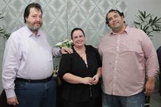 Momento SIMESC informa sobre nova sede da Regional Tubarão