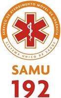 SAMU: SIMESC buscará na DRT solução para acordo coletivo
