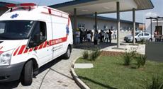 Hospital Ruth Cardoso: SIMESC posiciona-se sobre o fechamento da UTI neonatal