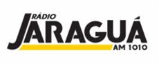 Momento SIMESC chega a Jaraguá do Sul