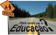 Baixa produtividade nas escolas e manutenção dos problemas refletem no resultado do Enem