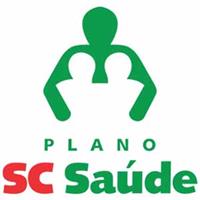 SC Saúde não cumpre acordo com os médicos catarinenses