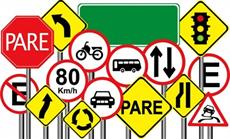Na semana do feriadão de Páscoa SIMESC alerta para os cuidados no trânsito