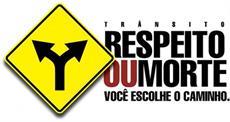 SIMESC alerta para cuidados no trânsito no feriadão de Corpus Christi