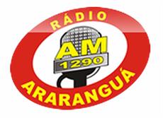 Momento SIMESC chega a Araranguá