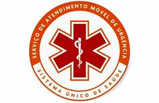 Carta aos médicos do SAMU