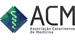 Sindicato dos Médicos do Ceará dá gratuidade na sindicalização a todos os  estudantes de Medicina – SIMEC