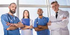 Os desafios da Residência Médica no Brasil