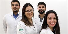 Boletim do Residente nº 31: Os desafios da nova diretoria da ACMR