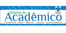 Boletim do Acadêmico nº 17: Como escolher a Residência Médica?  